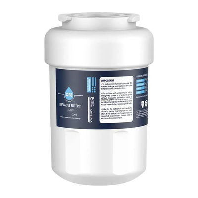 Miglioramento a MWF Filtri d'acqua di sostituzione per SmartWater MWFA MWFP GWF GWFA 9991 46-9991
