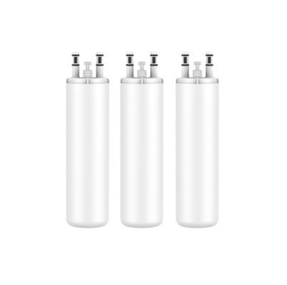 Frigorifero Frigidaire WF3CB Fonte pura 3 WF425 706465 242069601 242086201